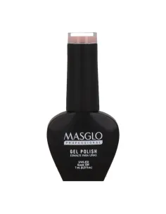 Masglo Gel Polish Lista Esmalte Semipermanente 7 ml